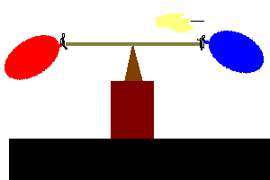 Air Mass