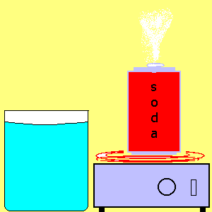 Atmospheric Pressure
