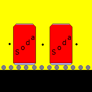 bernoulli
