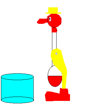 Thermal Expansion