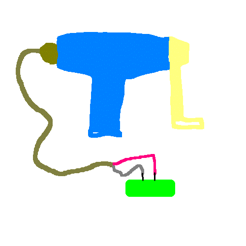 Capacitance