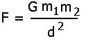 PhysicsLessons.com equations
