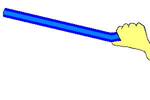 Frequency Pipe