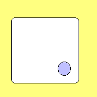 latent heat