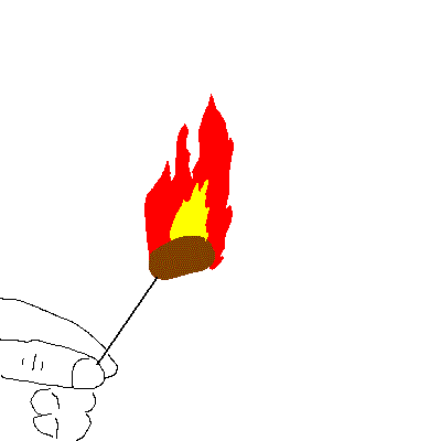 Thermal Expansion