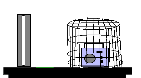 Capacitance