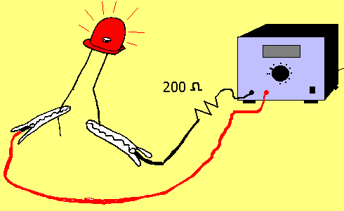 Solidstate