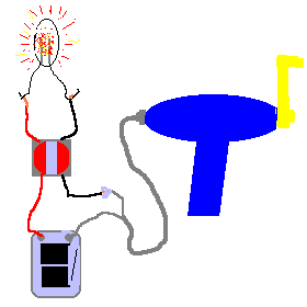 Capacitance