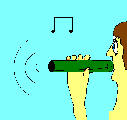 Trumpet Sound